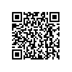 PE0603DRF7W0R025L QRCode
