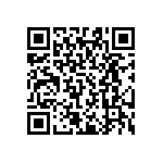 PE0603DRF7W0R02L QRCode