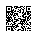 PE0603DRF7W0R039L QRCode