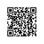 PE0603DRF7W0R04L QRCode