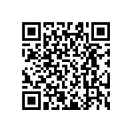 PE0603DRF7W0R05L QRCode