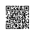 PE0603DRM070R05L QRCode