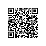 PE0603FRF070R015L QRCode