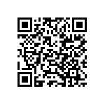 PE0603FRF070R016L QRCode