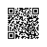 PE0603FRF070R018L QRCode