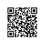 PE0603FRF070R051L QRCode