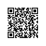 PE0603FRF470R018L QRCode