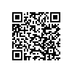 PE0603FRF470R019L QRCode