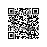 PE0603FRF470R039L QRCode