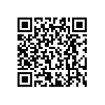 PE0603FRF470R03L QRCode