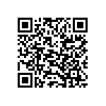 PE0603FRF470R051L QRCode