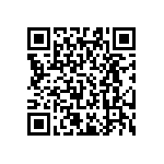 PE0603FRF470R06L QRCode
