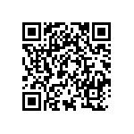 PE0603FRF470R075L QRCode