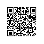 PE0603FRF470R07L QRCode