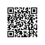 PE0603FRF470R08L QRCode