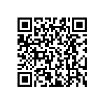 PE0603FRF570R02L QRCode