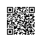 PE0603FRF570R033L QRCode