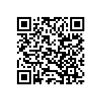 PE0603FRF570R047L QRCode