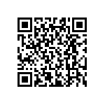 PE0603FRF570R05L QRCode