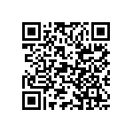 PE0603FRF7T0R005L QRCode