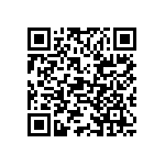 PE0603FRF7T0R015L QRCode