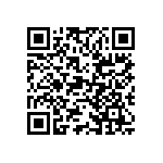 PE0603FRF7T0R025L QRCode