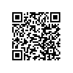 PE0603FRF7T0R033L QRCode