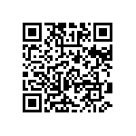 PE0603FRF7T0R03L QRCode