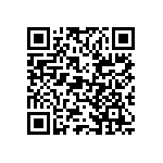 PE0603FRF7W0R005L QRCode