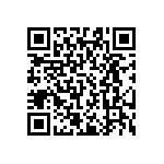 PE0603FRF7W0R02L QRCode