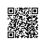 PE0603FRF7W0R039L QRCode