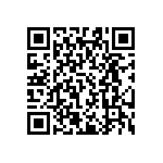 PE0603FRF7W0R03L QRCode