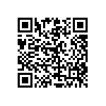 PE0603FRF7W0R05L QRCode