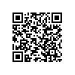 PE0603FRF7W0R1L QRCode
