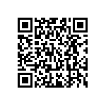 PE0603FRM070R016L QRCode