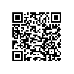 PE0603FRM070R022L QRCode