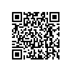 PE0603FRM070R025L QRCode