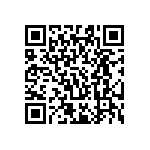 PE0603FRM070R03L QRCode