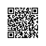 PE0603FRM070R05L QRCode