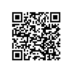 PE0603FRM470R016L QRCode