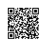 PE0603FRM470R018L QRCode