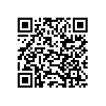 PE0603FRM470R019L QRCode