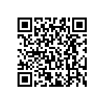 PE0603FRM470R02L QRCode