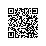 PE0603FRM470R038L QRCode