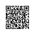 PE0603FRM470R03L QRCode