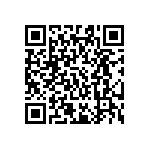 PE0603FRM470R05L QRCode
