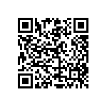 PE0603FRM7W0R01L QRCode