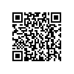 PE0603FRM7W0R025L QRCode