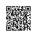PE0603FRM7W0R03L QRCode