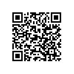 PE0603JRF070R025L QRCode